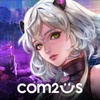 ����ʹ��ȫ�淴��v1.8.0 ��׿��