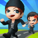 逃跑吧少年2021兑换码v6.9.1 最新版