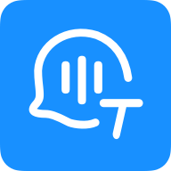 ¼��ת������v1.0.1 �ֻ���