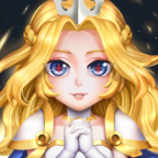 ����ʹ��ȫ�淴���ƽ��v1.8.0 �ڹ���