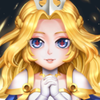 ����ʹ��ȫ�淴���ƽ��v1.8.0 �ڹ���