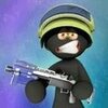 ����˻���֮ǹv1.1.1 ���°�