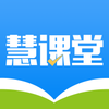 �ۿ���appv1.0.0 ��׿��