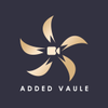 ��ֵͨappv1.0.6 ���°�