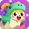 ��С�ȿ�������appv1.0.0 �ֻ���