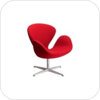 ����ͼ��Appv1.5.8 ��׿��