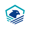 �̼��ǻ�����appv1.0.1 ���°�