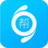 ҩʦ����ҵ��Appv2.12.0 ��׿��