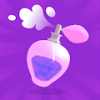 Perfume Art 3D(��ˮ����3D)v0.2 ���°�