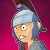 Gladiator(�Ƕ�ʿ������Ӣ��)v0.2.4 ��׿��