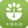 ��ũ�����û���Appv1.2.2 ��׿��