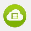 4K Video Downloader����ע���ƽ��(��������)v4.13.4.3930 ��Ѱ�