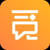 �ƺ�����appv2.0.5 ���°�