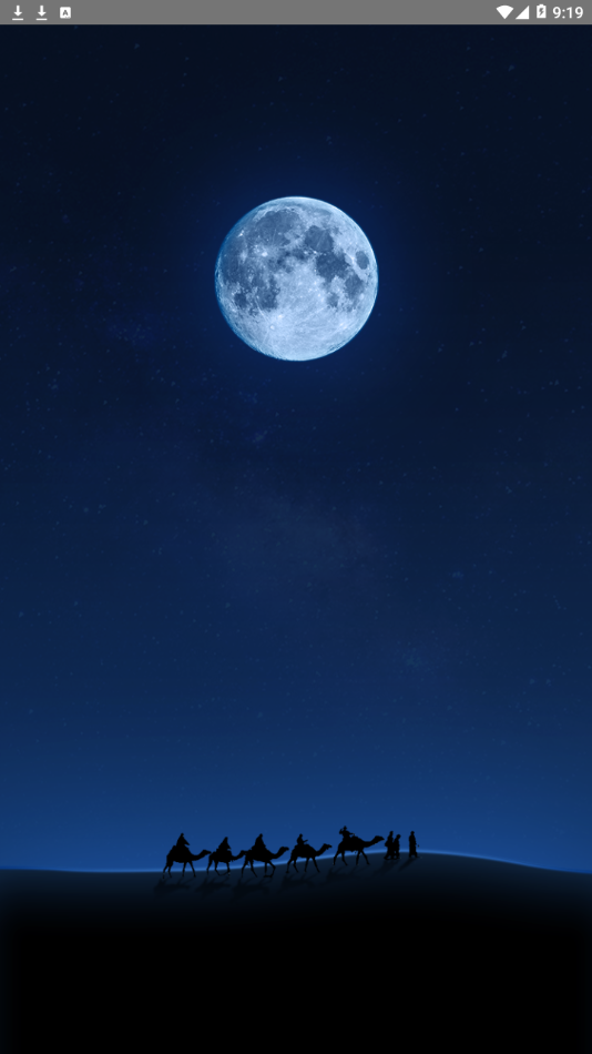 ��·��appv1.0 ���°�