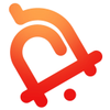 ��·��appv1.0 ���°�
