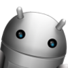 �Ͻ�ؼ�appv4.2.6 �������