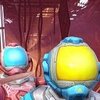 �����е�ð�����ⰲװ���İ�