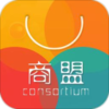 ����(O2O��ҵģʽ)v5.2.0 ��׿��