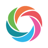 sololearn(���ѧϰ����app)v4.0.5 ��׿��
