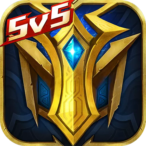 Ӣ��֮���ۿ۳�ֵ��v2.6.1.0 ��׿��