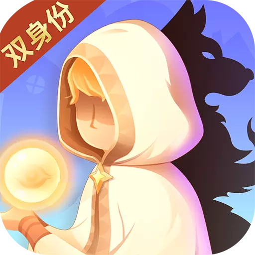 ����������Ѷ��v2.1.0 ��׿��