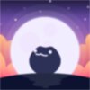 Flip! the Frog(�ᵯ����)v2.0.95 ��׿��