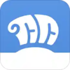 ���ϲ�ı��ҵ����Appv1.4.4 ��׿��