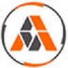 ActCAD Professional 2021���ü����V10.0 ���°�