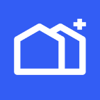 家家支付appv4.0.0 最新版