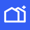 �Ҽ�֧��appv4.0.0 ���°�