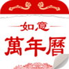 �������������°汾appv3.12 �ֻ���
