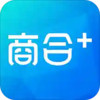 �̺ϼ�appv2.0.2 �ֻ���