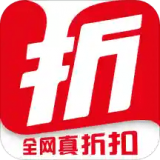 ���۲���v1.0.5 �ֻ���