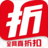 ���۲���v1.0.5 �ֻ���