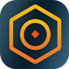 ̽������(��Ϸ�罻)v1.0.6 ���°�