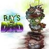 ����Ray�ⰲװ��ɫ��