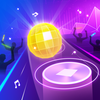 ����Ծ��С�װ�v1.0.0 ��׿��