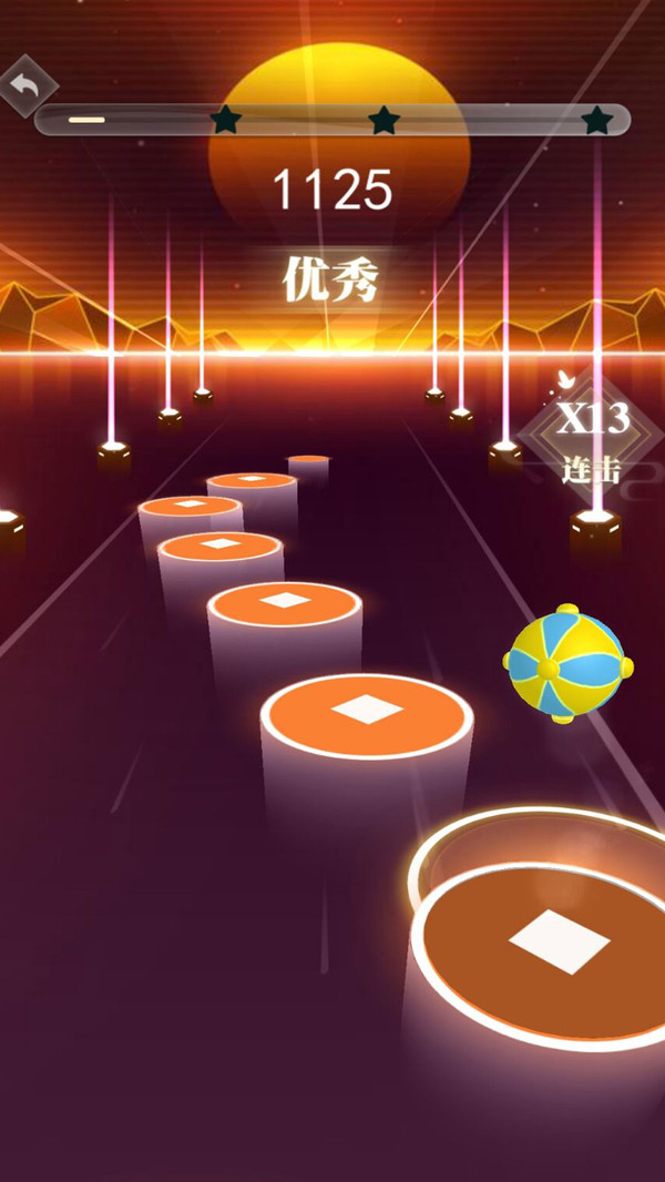 ����Ծ��С�װ�v1.0.0 ��׿��