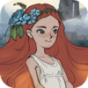 GreatVenture(ΰ��ð���޹���)v1.0 ��׿��