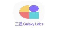 ����Galaxy Labs