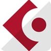Steinberg Cubase Elementsv11.0.0 �����ƽ��