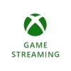 Xbox Game Streaming appv1.12.2010.0201.89f4948af °