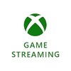 Xbox Game Streaming appv1.12.2010.0201.89f4948af ���°�