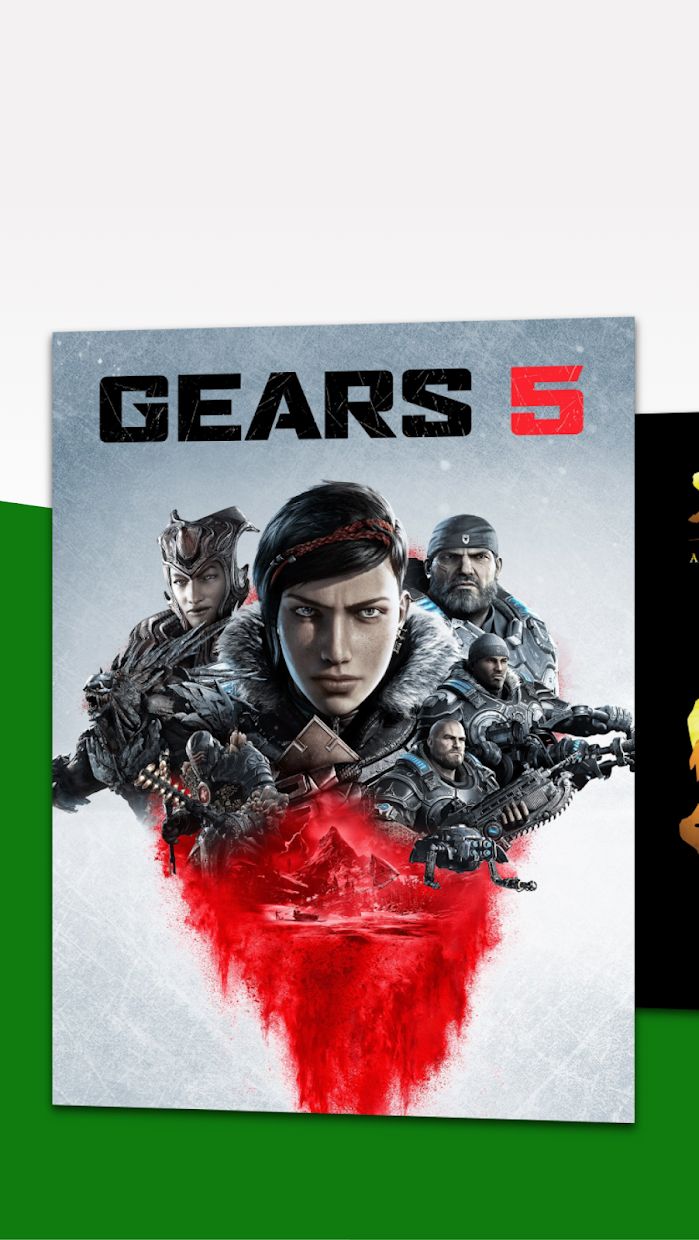 Xbox Game Streaming appv1.12.2010.0201.89f4948af ���°�