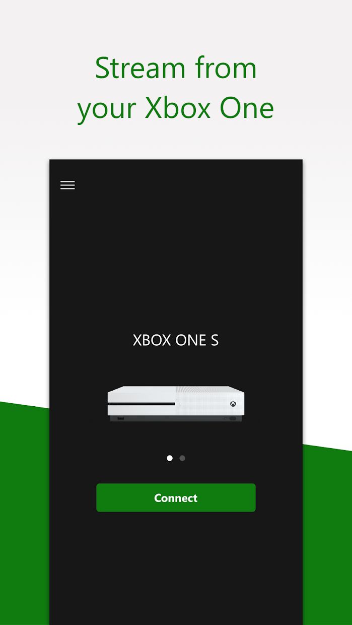 Xbox Game Streaming appv1.12.2010.0201.89f4948af °