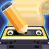 �Ұ��Ǹ�ʺ����v1.0.7.3 ��׿��