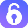 FoneLab iOS Unlockerv1.0.16 �ƽ��