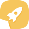 Galaxy App Boosterv1.6.00.3 ͼ���