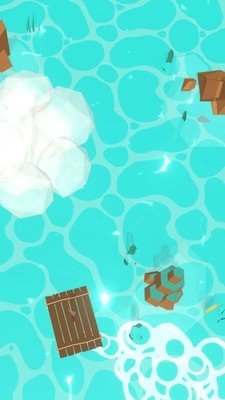 ˮ��Ư�����ƽ��v1.01 ���°�