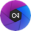 on1 photo raw 2021(��Ƭ�༭����)v15.0 ��Ѱ�